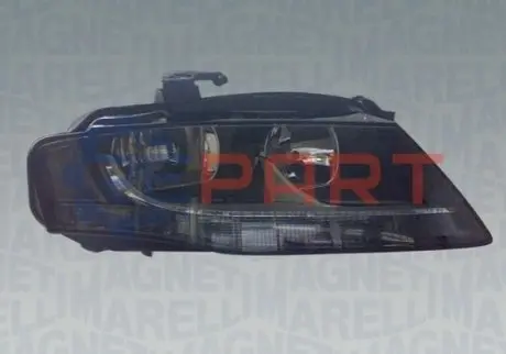 Основна фара MAGNETI MARELLI 711307022852 Купити в Україні