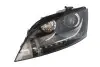 Фара автомобильная Magneti Marelli (711307022858) изображение 1