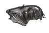 Фара автомобильная Magneti Marelli (711307022858) изображение 2