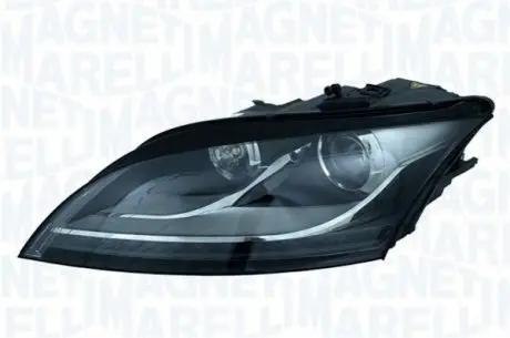 Фара основна Magneti Marelli 711307022865