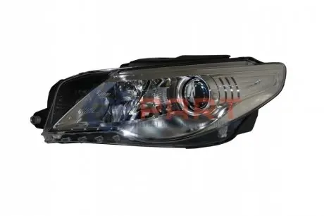 Фото Основна фара MAGNETI MARELLI (711307023004) зображення 1