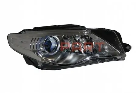 Фото Основна фара MAGNETI MARELLI (711307023005) зображення 1