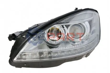 Основна фара Magneti Marelli 711307023056 Купити в Україні