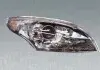 Основна фара Magneti Marelli (711307023113) зображення 1