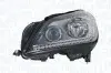 Фара головна, правая Magneti Marelli (711307023128) изображение 1