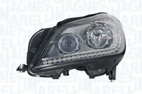 Основна фара Magneti Marelli 711307023128