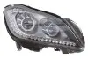 Фара головна, правая Magneti Marelli 711307023129