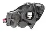 Фара головна, правая Magneti Marelli (711307023129) изображение 2
