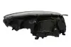 Основна фара Magneti Marelli (711307023254) зображення 2