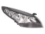 Основна фара Magneti Marelli (711307023255) зображення 1