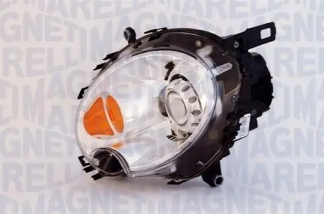 Фара головна Magneti Marelli 711307023265