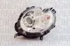 Основна фара Magneti Marelli (711307023267) зображення 1