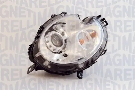 Фара головна Magneti Marelli 711307023267
