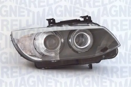 Фара автомобильная Magneti Marelli 711307023362 Купить в Украине