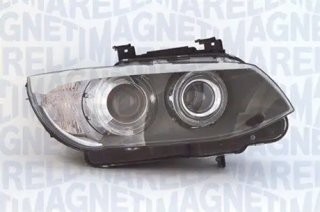 Фара автомобильная Magneti Marelli 711307023363 Купить в Украине