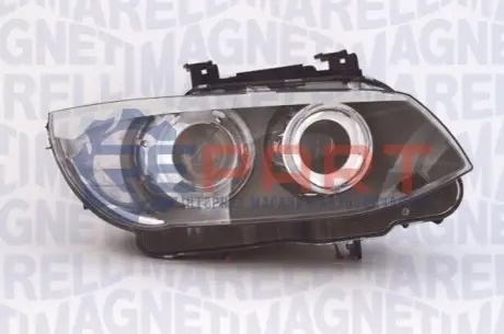 Фара автомобильная Magneti Marelli 711307023370