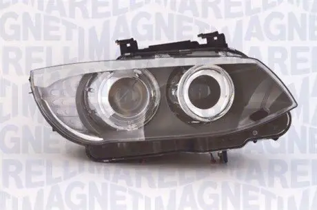 Фара автомобильная Magneti Marelli 711307023371
