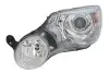 Основна фара Magneti Marelli (711307023421) зображення 1