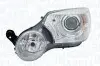 Основна фара Magneti Marelli (711307023422) зображення 1