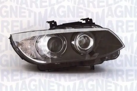 Фара головна Magneti Marelli 711307023437