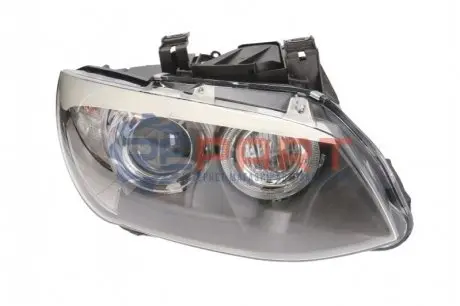 Фара автомобильная Magneti Marelli 711307023438