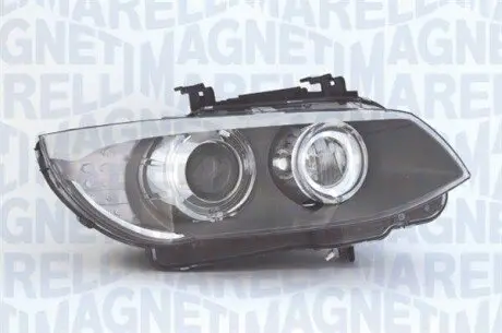 Фара автомобильная Magneti Marelli 711307023442