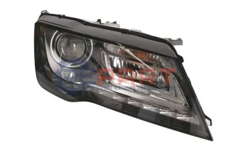 Фара автомобильная Magneti Marelli 711307023476