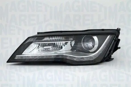 Основна фара Magneti Marelli 711307023482