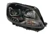 Основна фара Magneti Marelli (711307023546) зображення 1