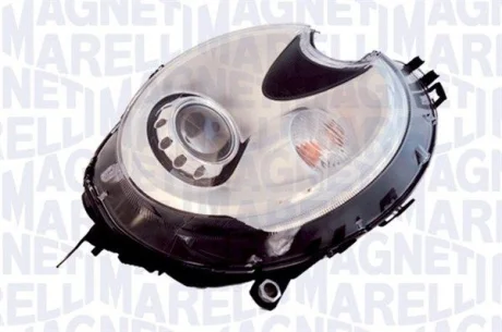 Фара головна Magneti Marelli 711307023551