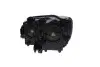 Фара автомобильная Magneti Marelli (711307023582) изображение 2