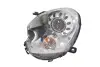 Фара автомобильная Magneti Marelli (711307023643) изображение 1