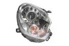Фара автомобильная Magneti Marelli (711307023644) изображение 1