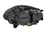 Фара автомобильная Magneti Marelli (711307023685) изображение 2