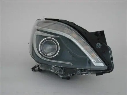 Фара автомобильная Magneti Marelli 711307023766