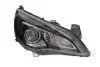 Фара автомобильная Magneti Marelli (711307024055) изображение 1