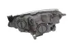 Фара автомобильная Magneti Marelli (711307024055) изображение 2