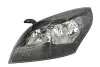 Основна фара Magneti Marelli (711307024128) зображення 1