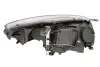 Основна фара Magneti Marelli (711307024128) зображення 2
