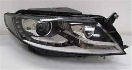 Автозапчасть Magneti Marelli 711307024170