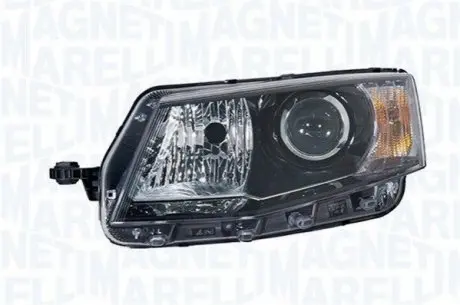 Основна фара Magneti Marelli 711307024262