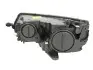 MAGNETI MARELLI Фара передняя правая Xenon, SKODA OCTAVIA 12- Magneti Marelli (711307024263) изображение 2