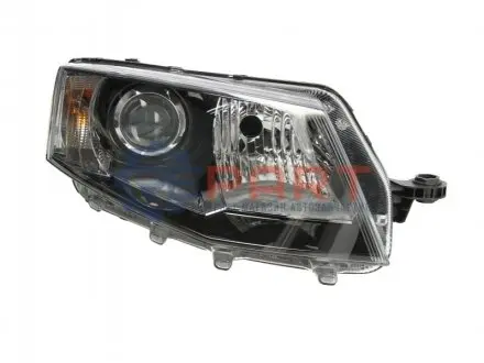 Основна фара Magneti Marelli 711307024263