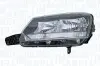 Основна фара Magneti Marelli (711307024272) зображення 1