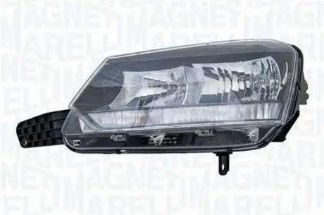 Основна фара Magneti Marelli 711307024272