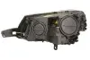 Основна фара Magneti Marelli (711307024273) зображення 2