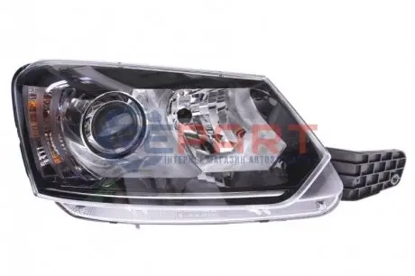 Основна фара Magneti Marelli 711307024273