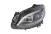 Основна фара Magneti Marelli (711307024346) зображення 1