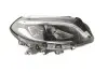 Основна фара Magneti Marelli (711307024347) зображення 1