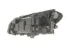 Основна фара Magneti Marelli (711307024347) зображення 2